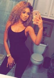 Escorts Near Me Escorts Near Me